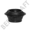 KAESS 179233115004 Stabiliser Mounting